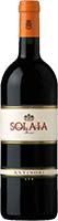 Antinori Solaia 2017 Is Out Of Stock