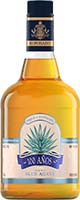 100 Anos Reposado Tequila Is Out Of Stock