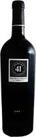 Nine North 'parcel 41' Merlot Is Out Of Stock