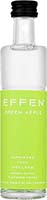 Effen Green Apple 50ml Is Out Of Stock