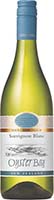 Oyster Bay Sauv Blanc 12 Pk Is Out Of Stock