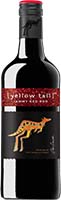 Yellow Tail Sweet Red Roo 750ml