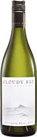Cloudy Bay Sauv Blanc 2006 750ml Is Out Of Stock