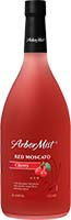 Arbor Mist Cherry Red Moscato 1.5l Is Out Of Stock