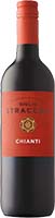 Straccali Chianti Docg Is Out Of Stock
