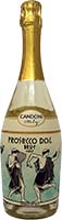 Candoni     Prosecco Is Out Of Stock