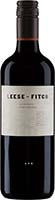 Leese-fitch Zinfandel Is Out Of Stock