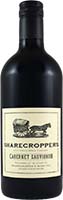 Owen Roe Sharecroppers Cab Sau Is Out Of Stock