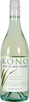 Kono **sauvignon Blanc 750ml
