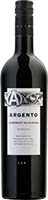 Argento Cabernet Sauvignon Is Out Of Stock