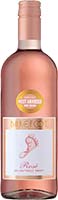 Barefoot Rose 750ml Is Out Of Stock