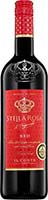 Stella Rosa Red Semi-sweet Red Wine