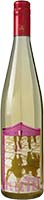 Martin Brothers Moscato Allegro 750ml Is Out Of Stock