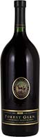 Forest Glen Cab Sauv Is Out Of Stock