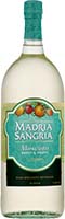 Madria White Sangria 1.5l