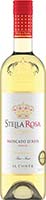 Stella Rosa  Moscato D Asti 750ml Is Out Of Stock
