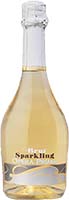 Opera Prima Brut Moscato 750ml Is Out Of Stock