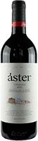 Aster Crianza Is Out Of Stock