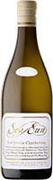 Sea Sun                        Chardonnay Is Out Of Stock
