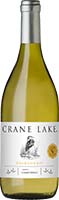 Crane  Chardonnay Is Out Of Stock