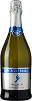 Barefoot Bubbly Prosecco Sparkling Wine 750ml Is Out Of Stock