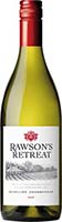 Penfolds Rawson's Retreat Semillon Is Out Of Stock
