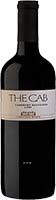 The Cab     Cabernet Is Out Of Stock
