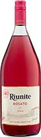 Riunite Rosato Is Out Of Stock