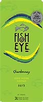 Fish Eye Chardonnay