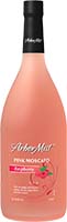 Arbor Mist Rasp Pink Moscato Is Out Of Stock
