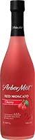 Arbor Mist Cherry Moscato 750ml Is Out Of Stock