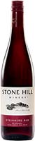 Stone Hill Steinberg Red 12pk