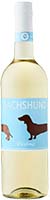 Dachshund Riesling Is Out Of Stock