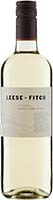 Leese Fitch Sauv.blanc Is Out Of Stock