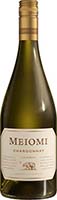 Meiomi Chardonnay 750 Ml