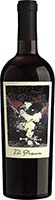 The Prisoner Red Blend 12pk Is Out Of Stock