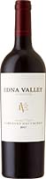 Edna Valley Vineyard Cabernet Sauvignon Red Wine Is Out Of Stock