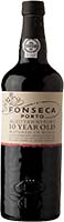 Fonseca Porto                  Io Year Old Wine