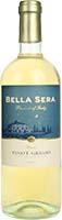 Bella Sera Pinot Grigio 750ml