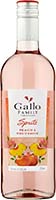 Gallo Family Sweet Peach Is Out Of Stock