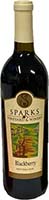 Sparks Blackbery Sweet Table W Is Out Of Stock