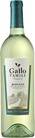 Gallo Moscato Is Out Of Stock