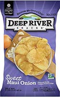 Deep River - Sweet Maui Onion Is Out Of Stock