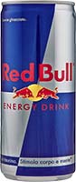 Red Bull Pear 24pk Is Out Of Stock