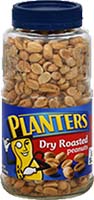 Planters D R Peanuts