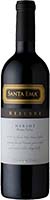 Santa Ema Rsv Merlot Is Out Of Stock