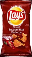 Lays Southern Bbq Is Out Of Stock