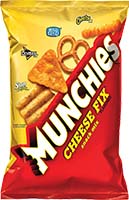 Frito Lay Munchies Is Out Of Stock