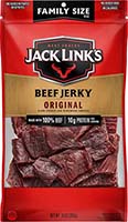 Jack Links Beef N Cheese Is Out Of Stock