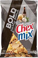 Chex Mix Bold